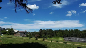 Rustico Acres Cottages